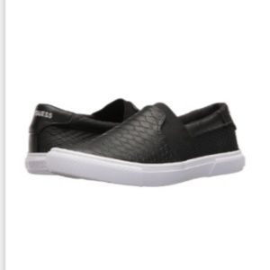 Guess Slip-on sneakers